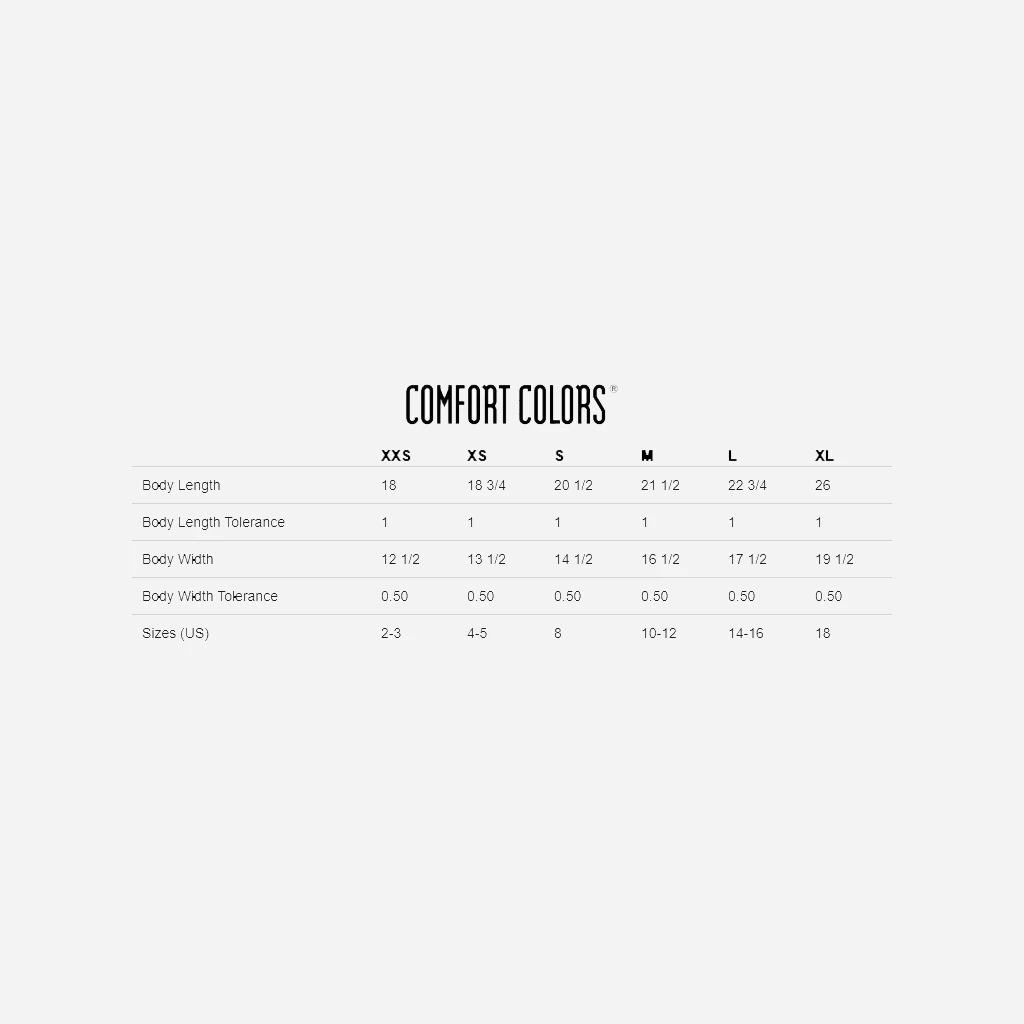 There's No Place Like Home Youth White T-Shirt 3 There's No Place Like Home Youth White T-Shirt - Image 3