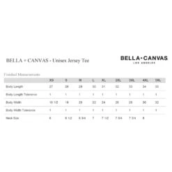 Säje Exclusive Fan Bundle -Cheap Band Tees Vinyl Store Canvas3001UnisexShirt 8bd0b24f 9ea6 43b8 8e43 73e41a3ebe66