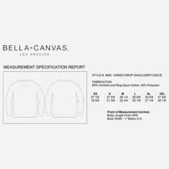 Winds Of Change Heather Dust Sweatshirt -Cheap Band Tees Vinyl Store Canvas3945Sweatshirt 6b45ae6c c094 4784 b17b bea5db5b2e39