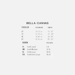 Rebel Youth Black T-Shirt -Cheap Band Tees Vinyl Store CanvasKids 4e8e3e77 5488 4c6a b5fe 89f0aaa584de