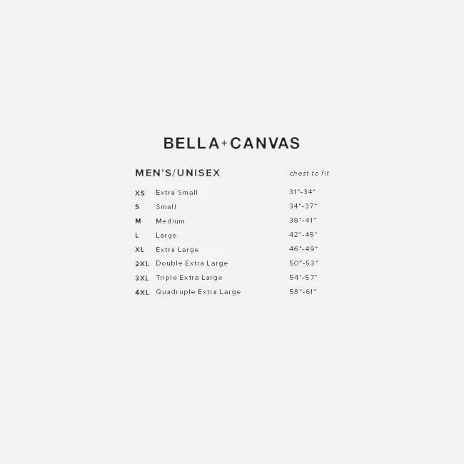 Abstract Women's T-Shirt 3 Abstract Women's T-Shirt - Image 3