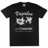 Carpenter T-Shirt