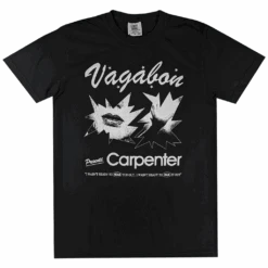 Carpenter T-Shirt
