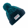 Christmastide Knit Beanie
