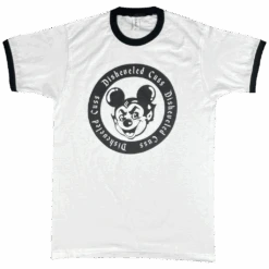 Into The Couch Ringer Bundle 10 Into The Couch Ringer Bundle -Cheap Band Tees Vinyl Store CussRingerTee 1 99a23547 6aaf 4da4 a062 44751d4a7929