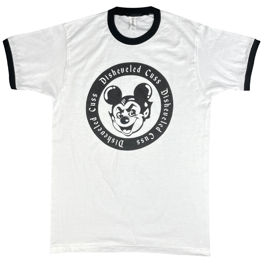 Into The Couch Ringer Bundle 3 Into The Couch Ringer Bundle - Image 3