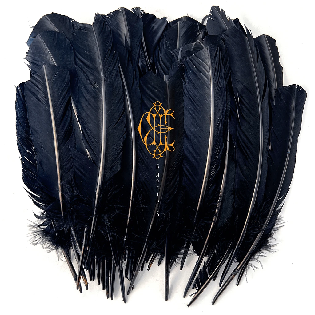 Hyacinth - 12" Cloudy Green Vinyl 2 Hyacinth - 12" Cloudy Green Vinyl - Image 2