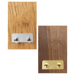 Cool As Sh%t LP Display Stand