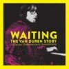 Waiting: The Van Duren Story (Original Documentary Soundtrack) - Dinged Stock