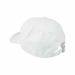 Flying Cloud White Hat -Cheap Band Tees Vinyl Store FlyingCloudBack