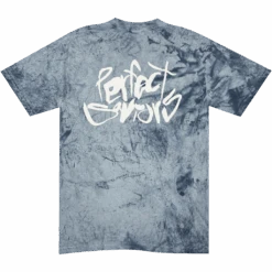 Full Color Saviors Collage T-Shirt -Cheap Band Tees Vinyl Store FullColorSaviors2 1