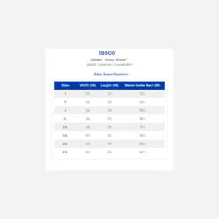 SWISS Sweatshirt -Cheap Band Tees Vinyl Store GILDAN 18000 HEAVYBLENDSWEAT e5741253 f481 4079 b1e2 7da71d339908