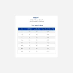 Cover EP Black Hoodie -Cheap Band Tees Vinyl Store GILDAN 18500 1eeb9167 9585 4614 b126 922375fb3c65