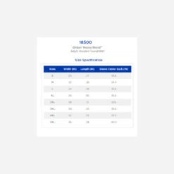 Arrangements Black Hoodie 5 Arrangements Black Hoodie -Cheap Band Tees Vinyl Store GILDAN 18500 35805ad4 a9ba 485d 98e7 c7daaf67772a