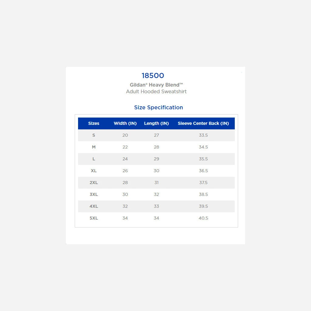 Arrangements Black Hoodie 3 Arrangements Black Hoodie - Image 3