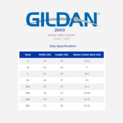 Triangle White T-Shirt -Cheap Band Tees Vinyl Store GILDAN 2000 bf0ec9db 74a6 4726 9de9 6f51577e4b6a