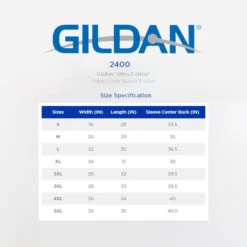 Mercury Black Pocket Long Sleeve -Cheap Band Tees Vinyl Store GILDAN 2400 673248a5 c516 465f b109 ecabb88fa565