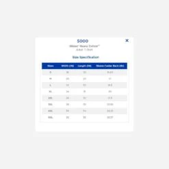 Heart T-Shirt -Cheap Band Tees Vinyl Store GILDAN 5000 6efb4090 8d44 4c4f aa6f 4125e644a1a4