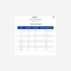 Black: Just Survive -Cheap Band Tees Vinyl Store GILDAN 5000 73b9c0cb 5612 4976 93a0 0b42cc712c31