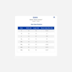 Japanese White T-Shirt -Cheap Band Tees Vinyl Store GILDAN 5000 81a67318 d94b 4f0d 8d66 cc3022482dff