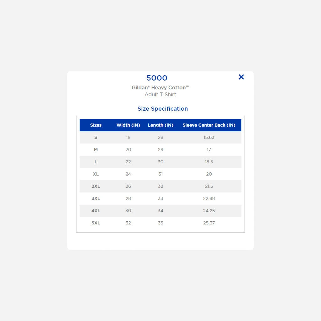 Classic Yellow T-Shirt 3 Classic Yellow T-Shirt - Image 3