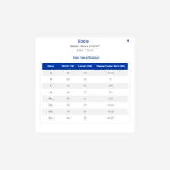 Witch Black T-Shirt 5 Witch Black T-Shirt -Cheap Band Tees Vinyl Store GILDAN 5000 bf4b7629 765b 4090 88d3 68d0ac0da20b