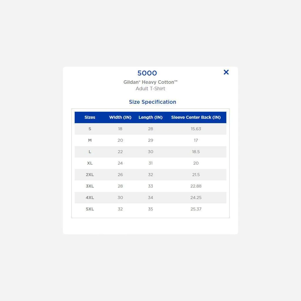 40 Years Flag Black T-Shirt 3 40 Years Flag Black T-Shirt - Image 3