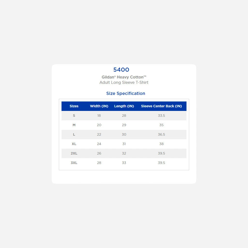 Showtime White Long Sleeve T-Shirt 5 Showtime White Long Sleeve T-Shirt - Image 5