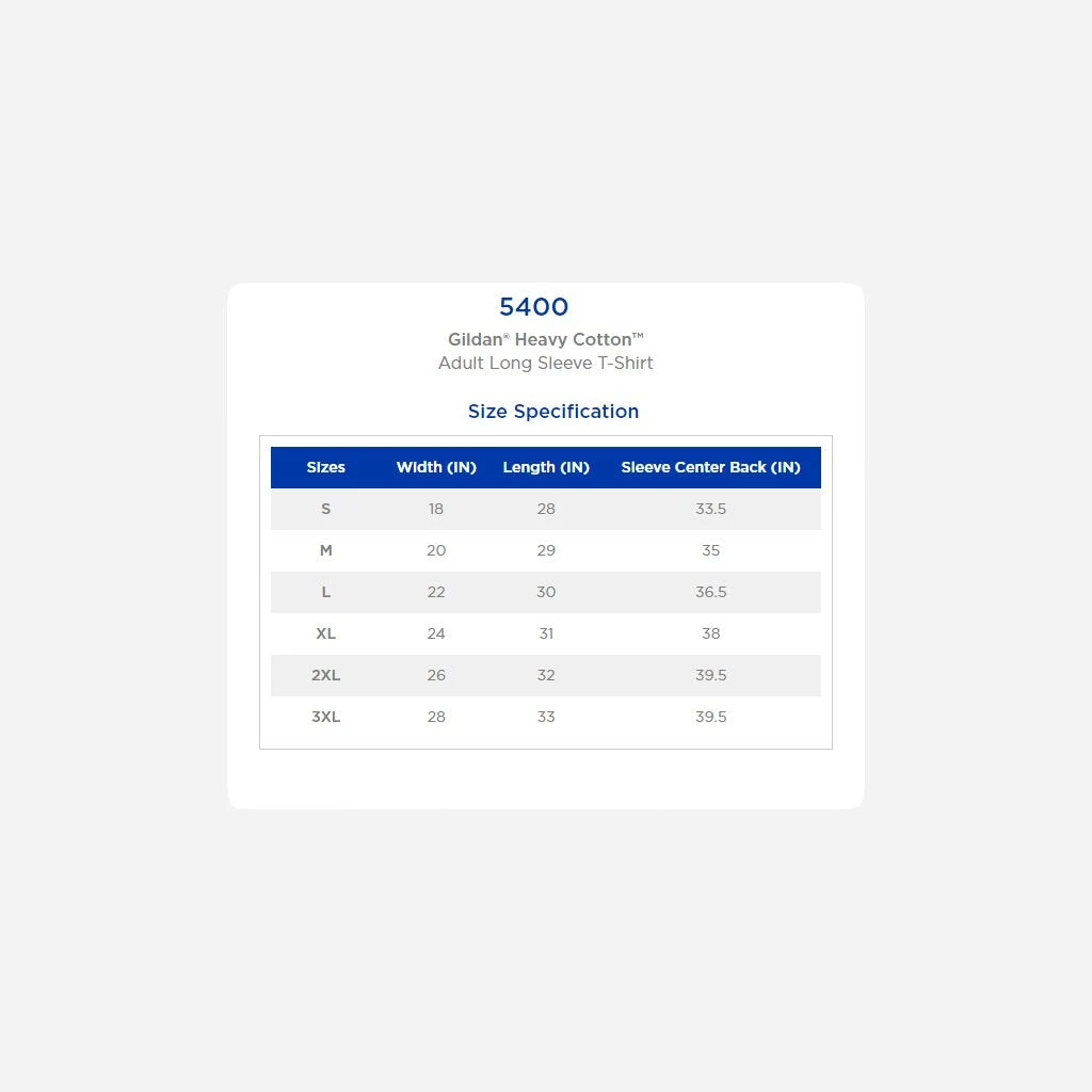 Floral Frame Black Long Sleeve T-Shirt 4 Floral Frame Black Long Sleeve T-Shirt - Image 4