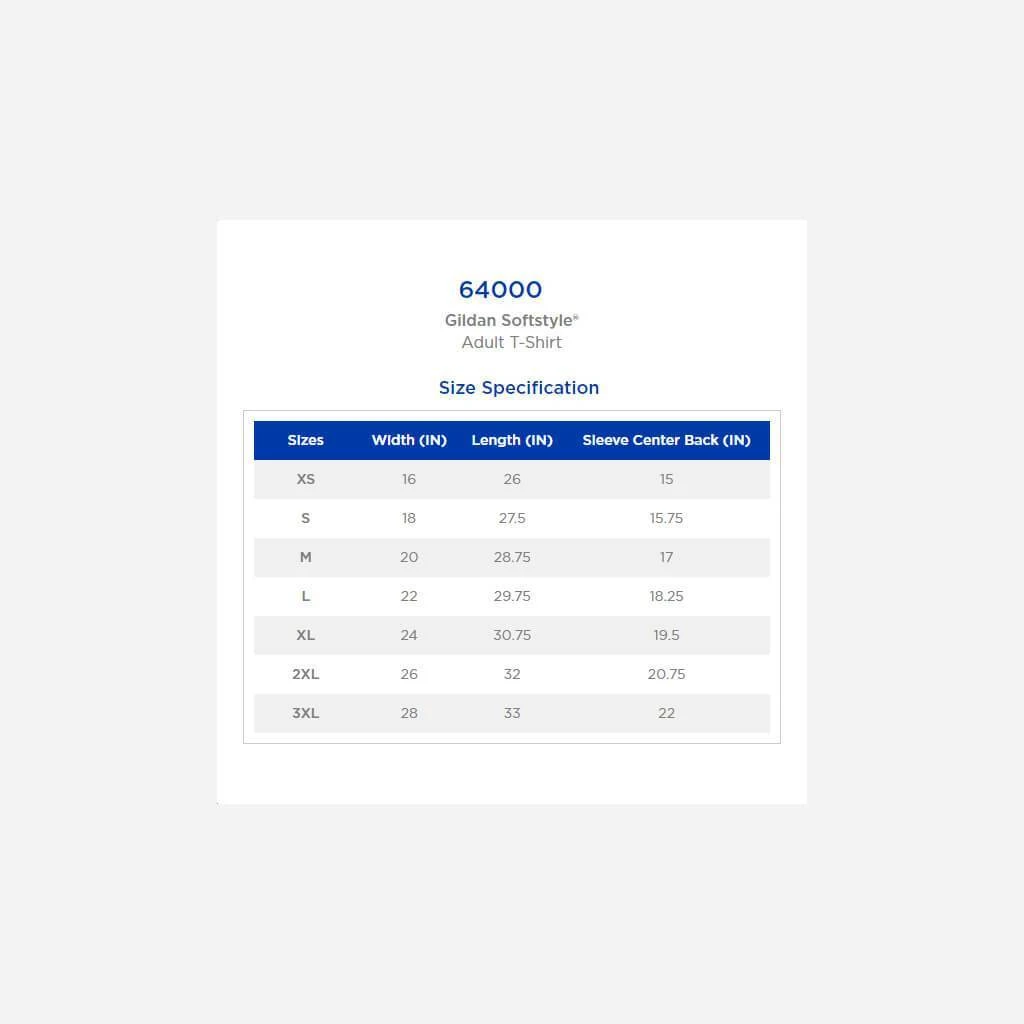 Yellow SPELLLING Black T-Shirt 3 Yellow SPELLLING Black T-Shirt - Image 3