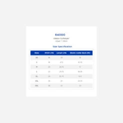 Smiley Purple & Pink Tie-Dye T-Shirt -Cheap Band Tees Vinyl Store GILDAN 64000 6cef5c37 eb85 4784 816c 43cdb749b8bc