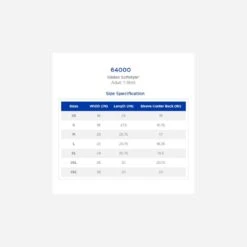 Rock & Roll Submarine Navy T-Shirt -Cheap Band Tees Vinyl Store GILDAN 64000 951826df 0ecb 4b4a 81c8 3a22d400f9e8