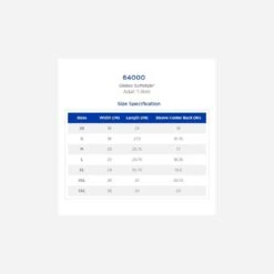 Gypsy Rose Tattoo | Love Connection Black T-Shirt -Cheap Band Tees Vinyl Store GILDAN 64000 e772ca54 6686 4c65 9355 0639b3ebdbf2