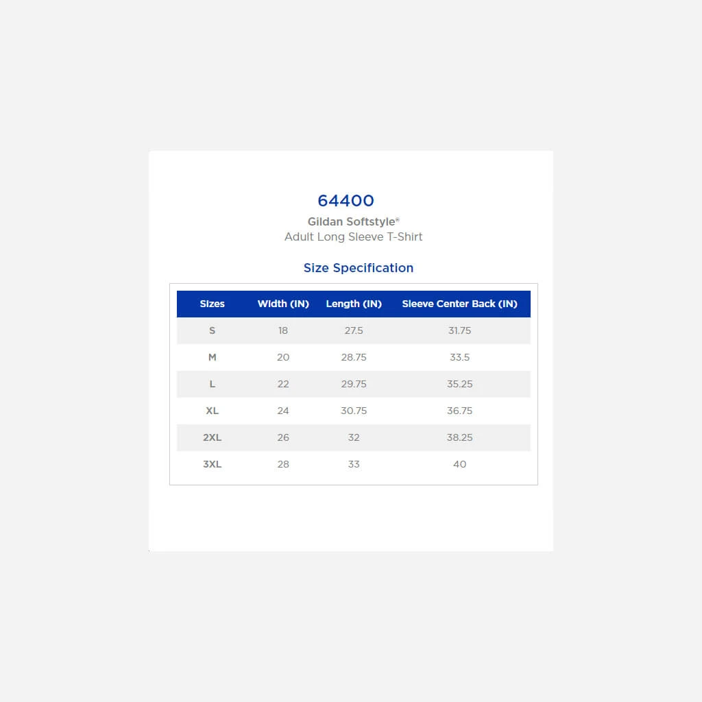 Chicago Panther Black Long Sleeve T-Shirt 3 Chicago Panther Black Long Sleeve T-Shirt - Image 3