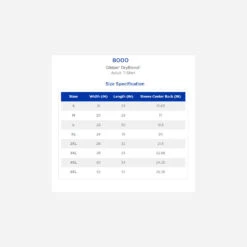 Profile Jade T-Shirt -Cheap Band Tees Vinyl Store GILDAN 8000 a76d1524 742b 4071 8c4c 67273f6d8684