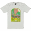 Garden Party T-Shirt