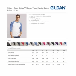 Trigger Complex Raglan T-Shirt -Cheap Band Tees Vinyl Store Gildan 5700raglan