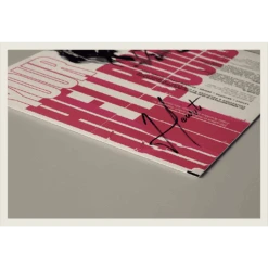 Glaare - Your Hellbound Heart -Cheap Band Tees Vinyl Store Glaare Vinyl4 1