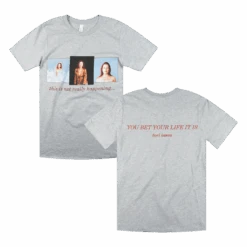 This Is Not Really Happening T-Shirt