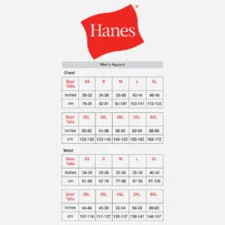 Red Rose Black Pullover Sweatshirt -Cheap Band Tees Vinyl Store HANES HF260 SWEATSHIRT 9e3a8f21 03d0 4835 adcb 5cdc08735fc5