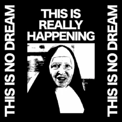 Cheap Band Tees Vinyl Store -Cheap Band Tees Vinyl Store HM NODREAM 8fb2c28e 6d29 4905 84fb 5a7137399559