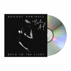 Autographed CD Bundle 9 Autographed CD Bundle -Cheap Band Tees Vinyl Store HOLDTOTHELIGHT CD
