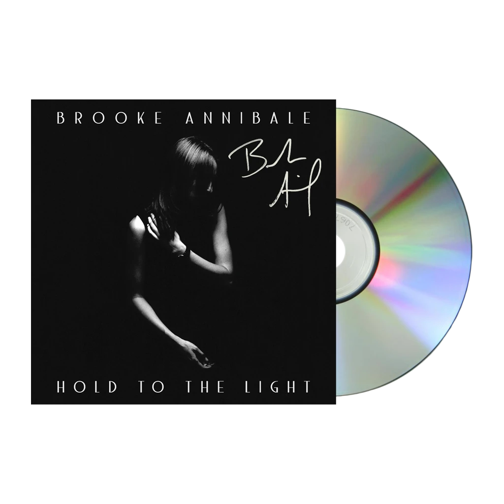 Autographed CD Bundle 4 Autographed CD Bundle - Image 4