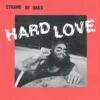 Hard Love 12" Vinyl