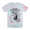 Heaven Tie Dye T-Shirt