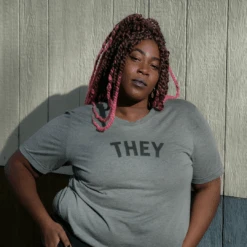 They Tee -Cheap Band Tees Vinyl Store Hero 1 6cd0d026 a307 4161 b381 dd90524c2592