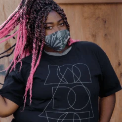 You Do You Tee -Cheap Band Tees Vinyl Store Hero 3 7a8cdd7c 2aea 4c07 9c68 528e60b37482