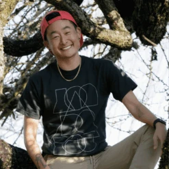 You Do You Tee -Cheap Band Tees Vinyl Store Hero 4 d8b95a9a 311c 4b1a ab6c 0b9e402a36f5