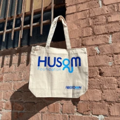 Aberdeen Spurs T-Shirt + Tote Bundle -Cheap Band Tees Vinyl Store HusomLifestyle 1 8a73c64d 382e 46d5 8cc3 3cae6bb023b6