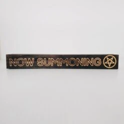 Vinyl LP Stand - Tomax